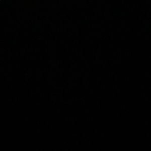 Meet your Posher, Colleen